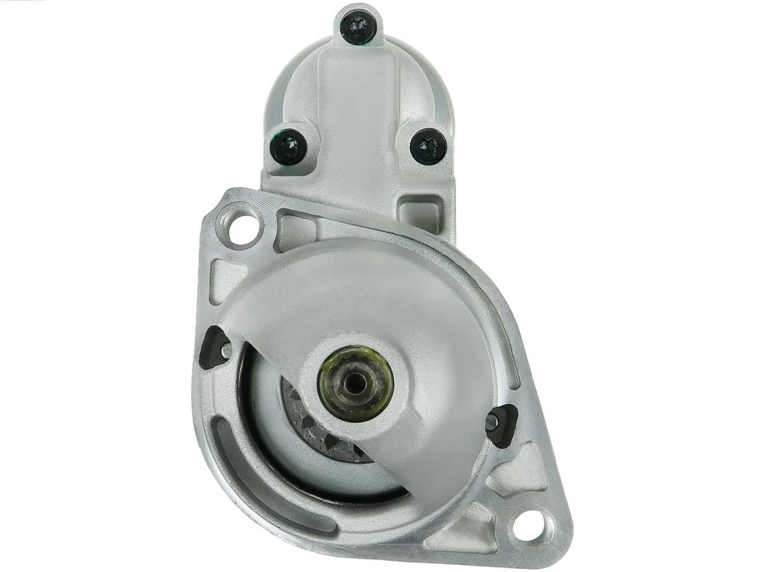 Starter Brand new AS-PL S0308