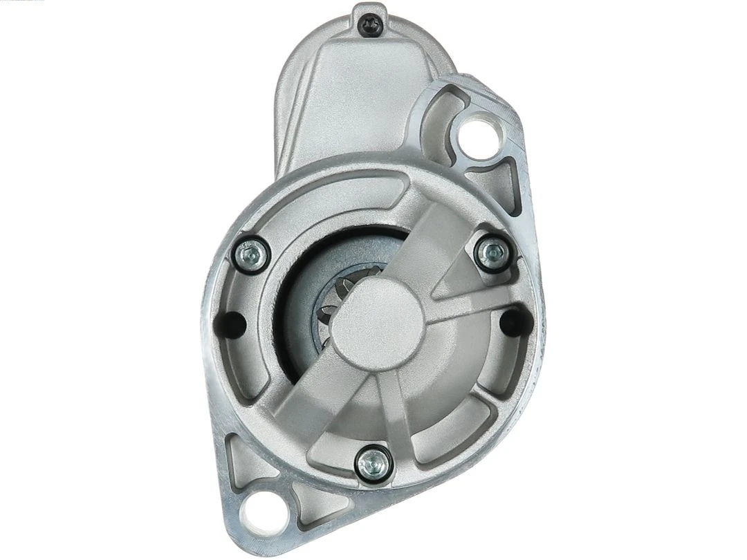 Starter Brand new AS-PL S3198S