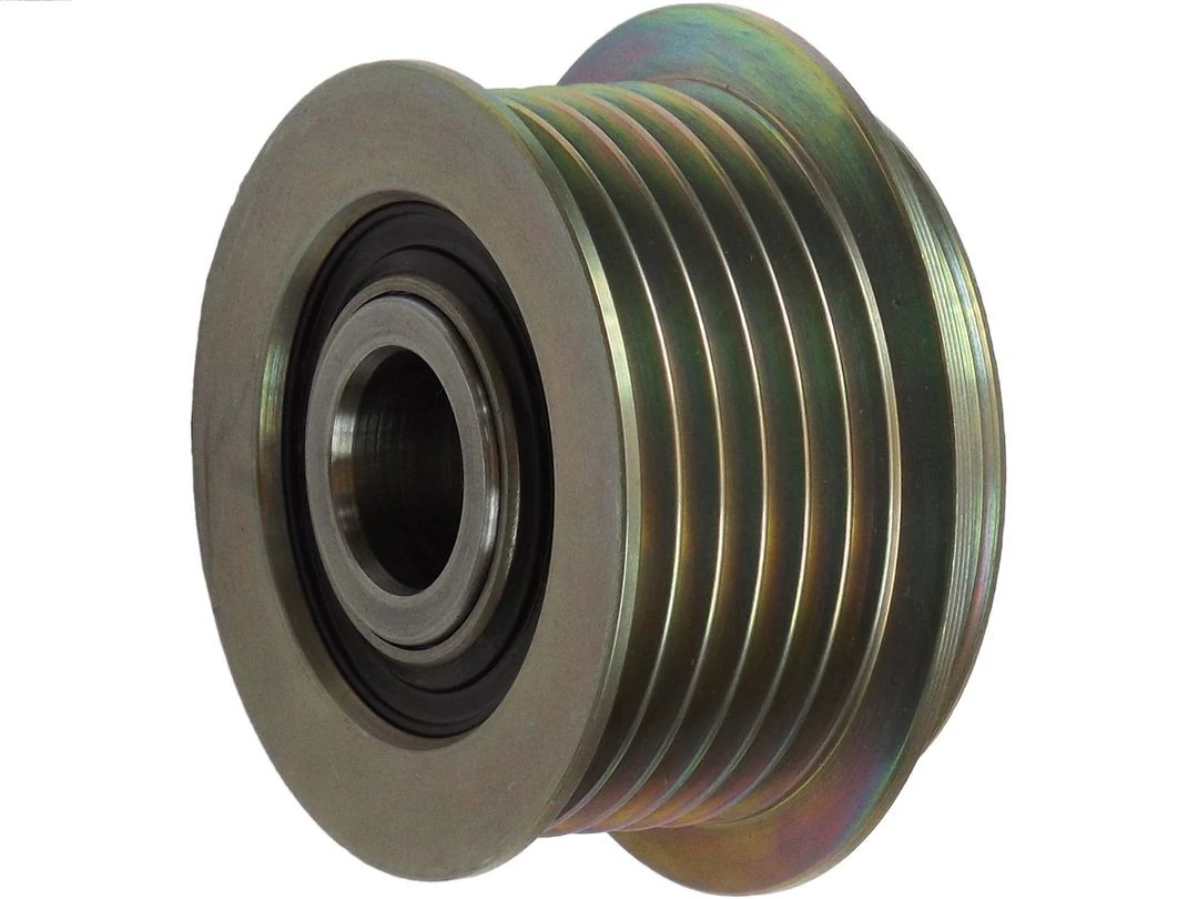 Alternator Freewheel Clutch Brand new Ina AFP0059(INA)