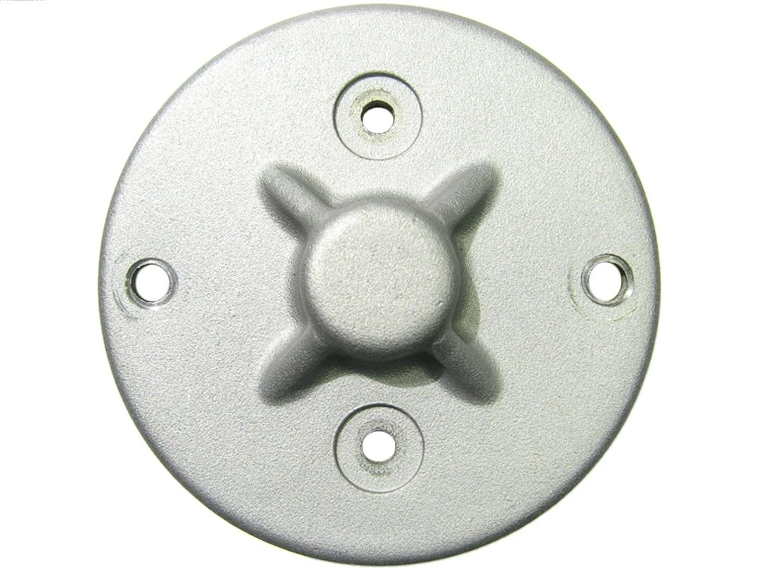 Starter Lid, carburettor Brand new AS-PL SBR4010