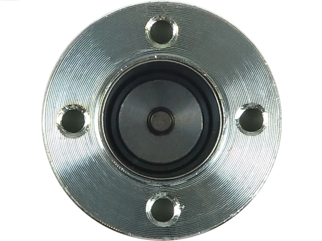 Solenoid Switch, starter Brand new AS-PL SS5037