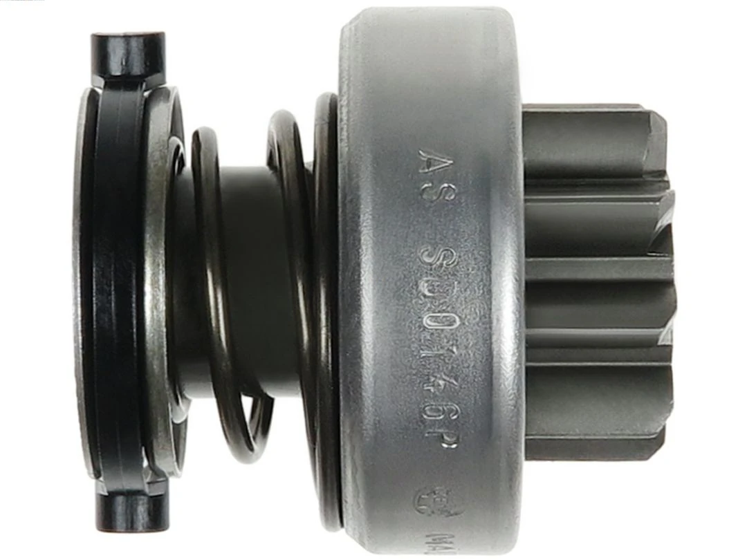 Freewheel Gear, starter Brand new AS-PL SD0146P