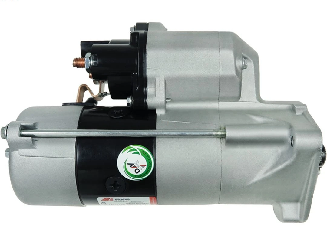 Starter Brand new AS-PL S6264S