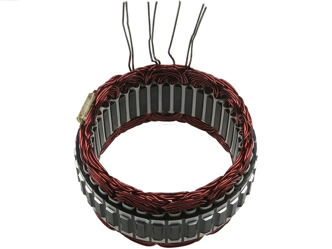 Stator, alternator Brand new AS-PL AS5030
