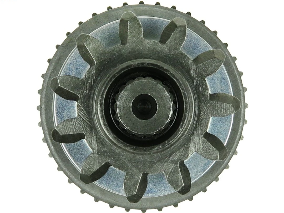Freewheel Gear, starter Brand new AS-PL SD6019