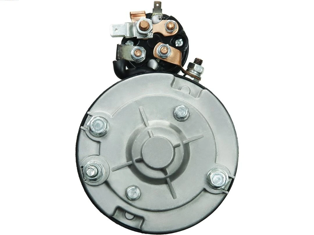 AS-PL S4054 Starter