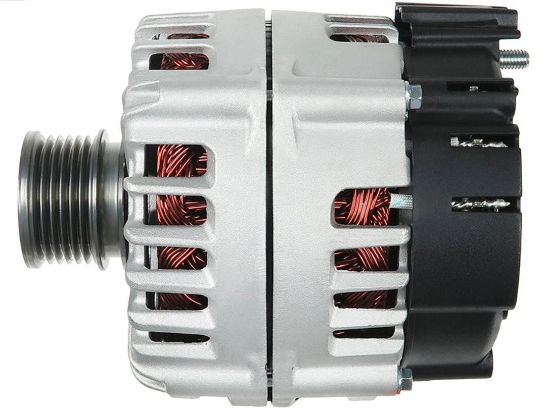 Alternator Brand new AS-PL A3490S