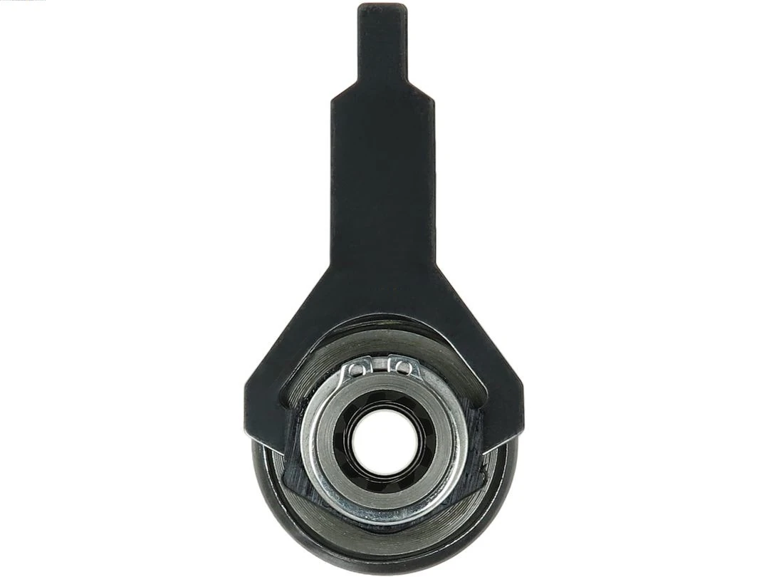 AS-PL SD4109P Freewheel Gear, starter