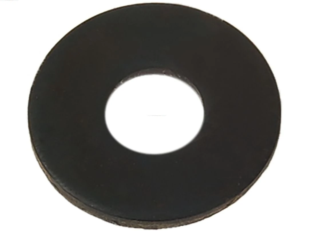 Repair Set, alternator Brand new AS-PL SRS3012