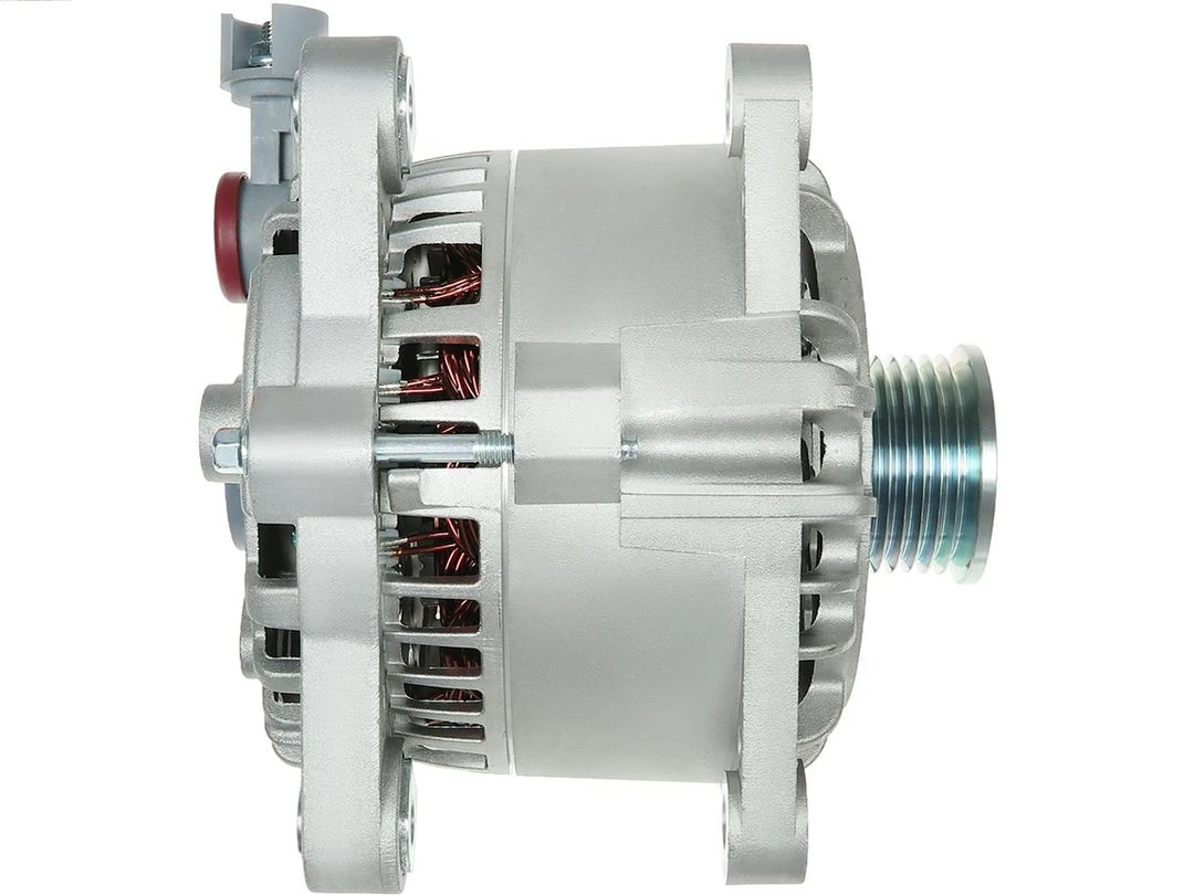 AS-PL A9354S Alternator