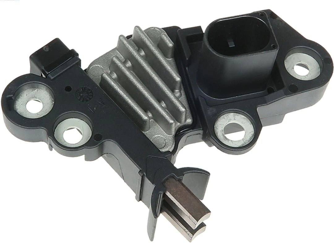 Alternator Regulator Brand new AS-PL ARE0164