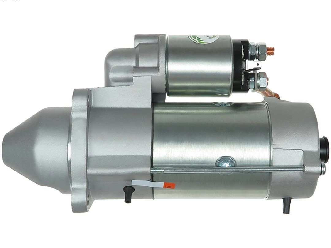 AS-PL S0786S Starter