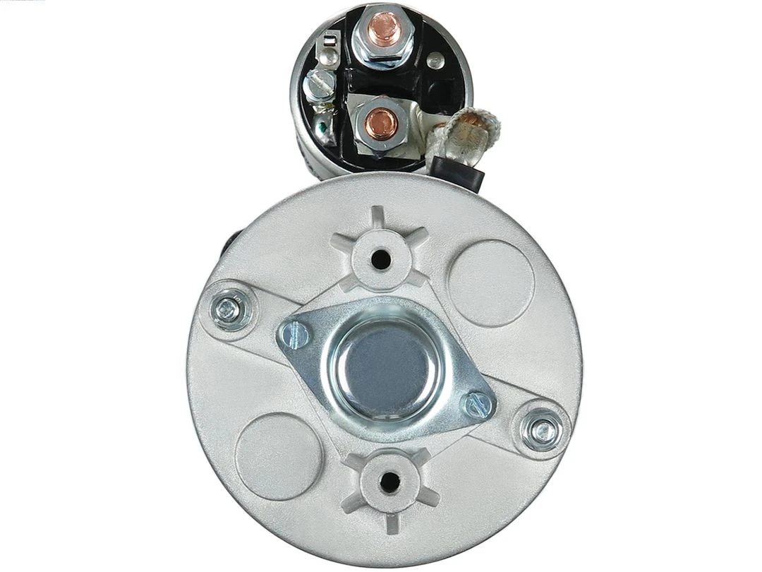 AS-PL S0737S Starter