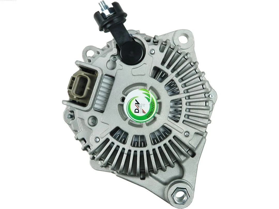 AS-PL A5354 Alternator