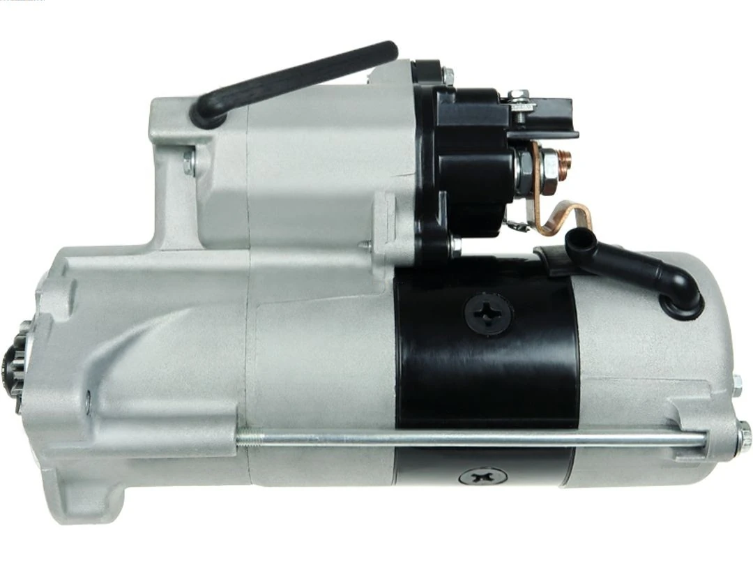 Starter Brand new AS-PL S6264S