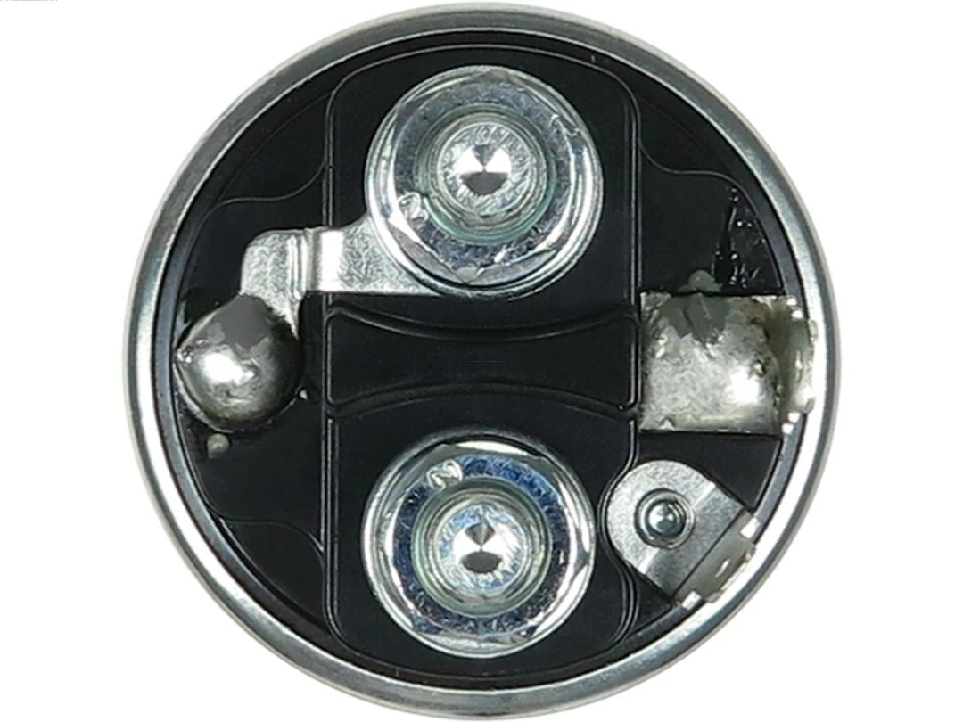 AS-PL SS2068P Solenoid Switch, starter