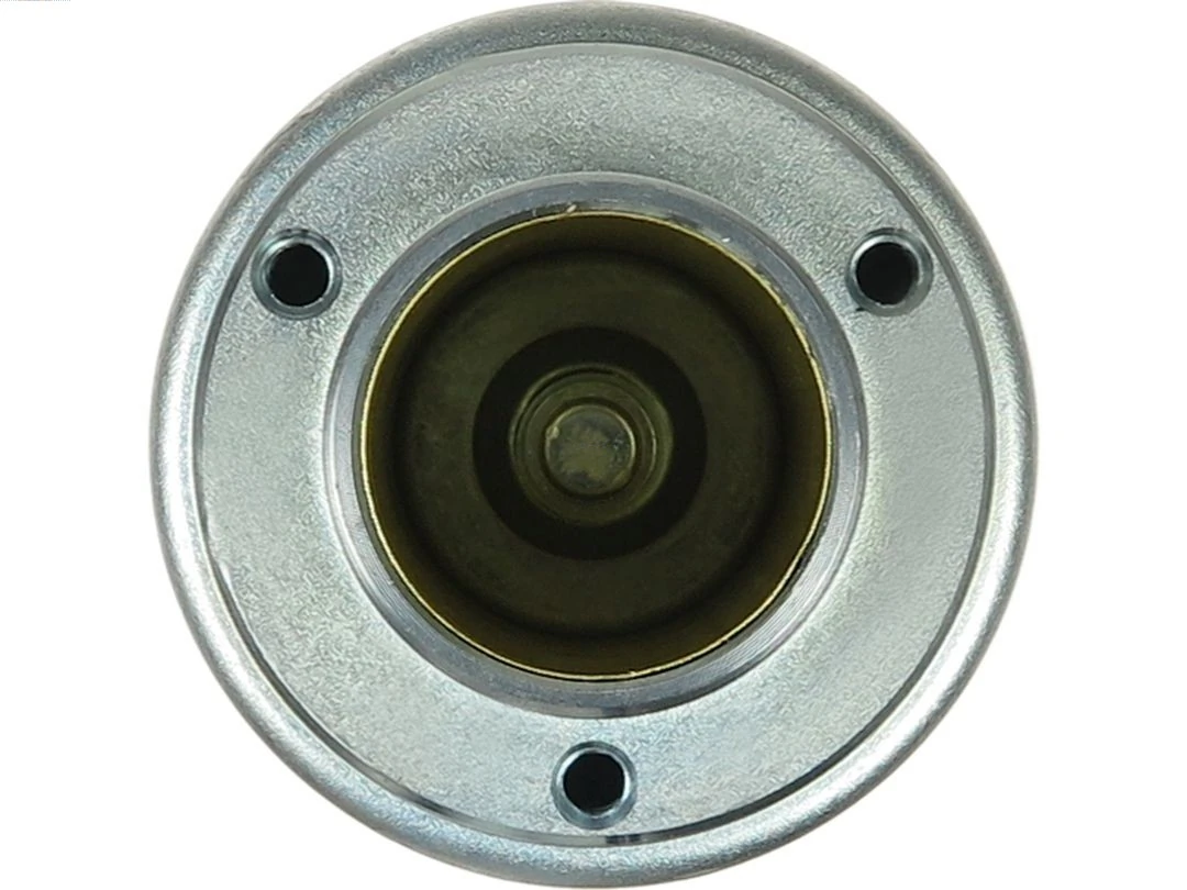 AS-PL SS0106P Solenoid Switch, starter