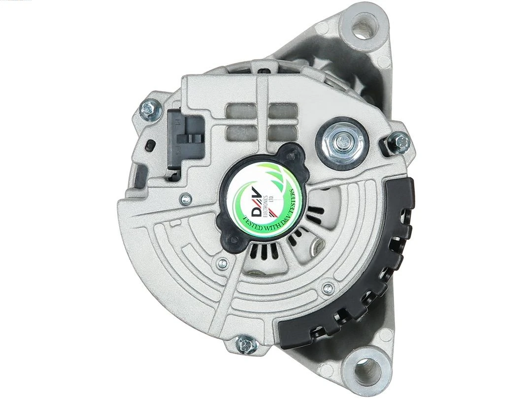 AS-PL A9292S Alternator