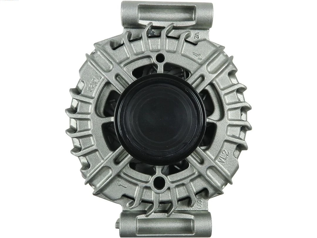 AS-PL A3312PR Alternator