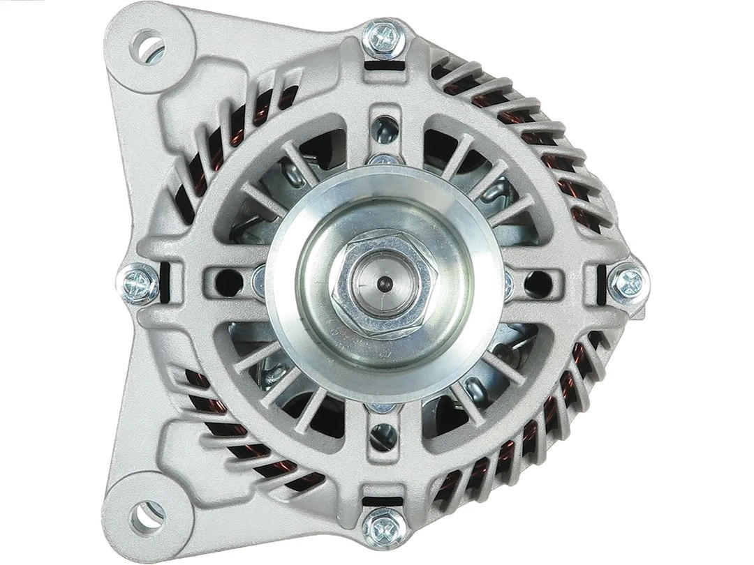 AS-PL A5306 Alternator