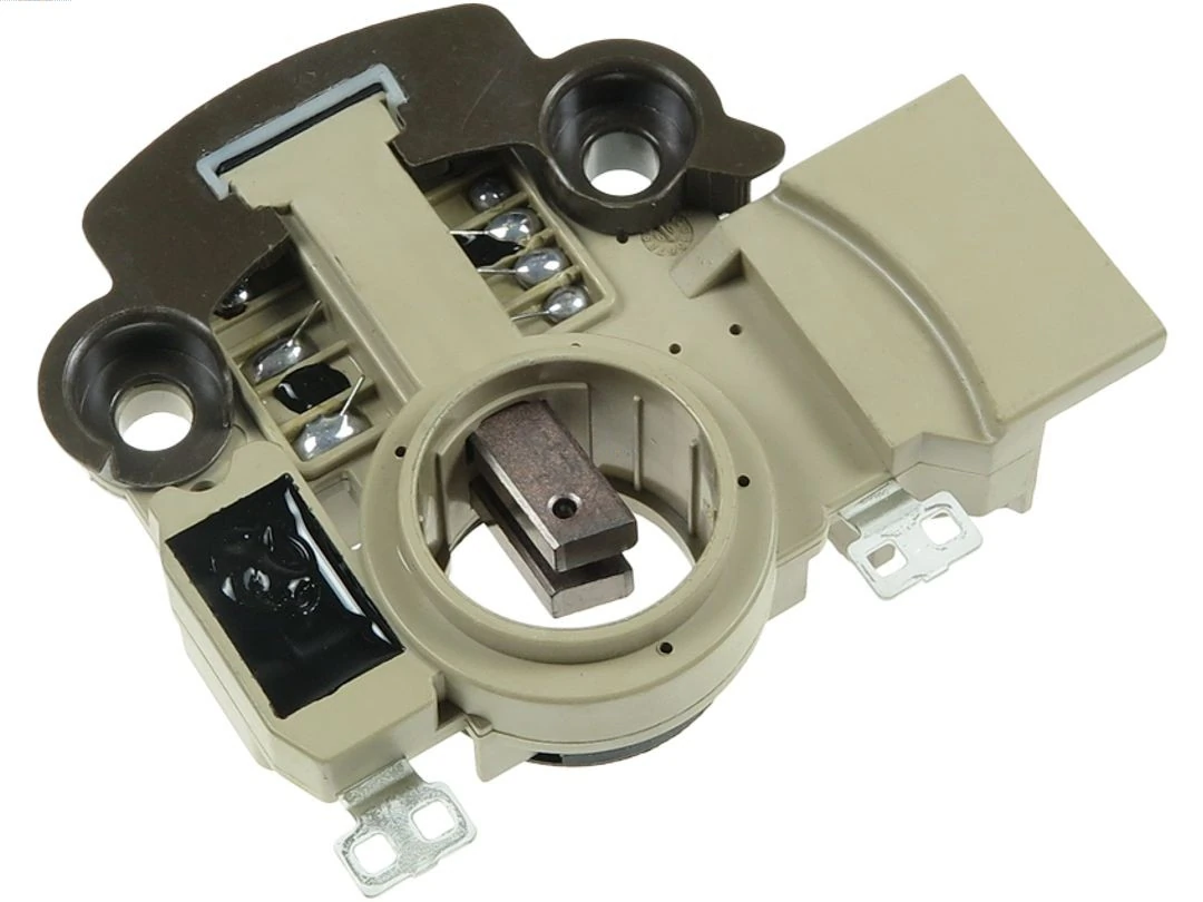 Alternator Regulator Brand new AS-PL ARE5038