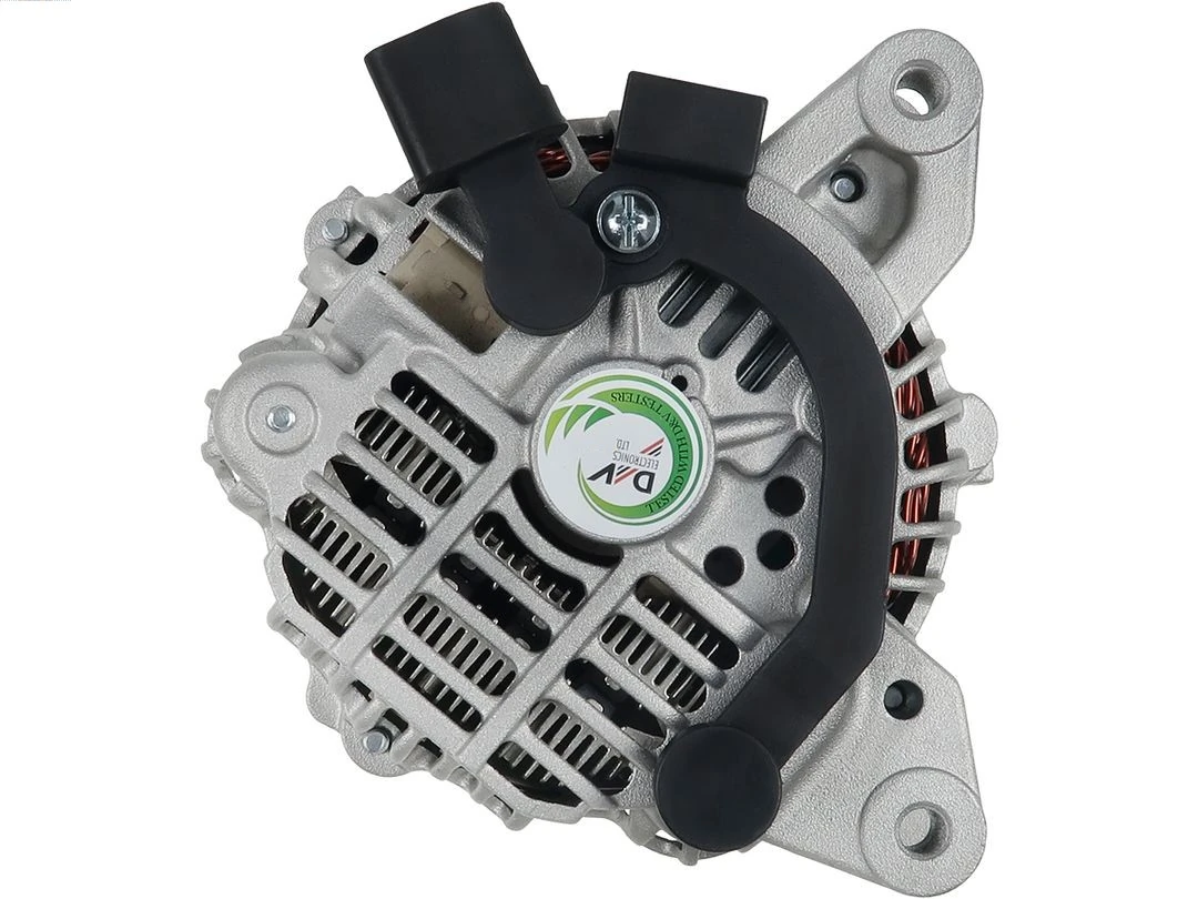 AS-PL A5023SR Alternator