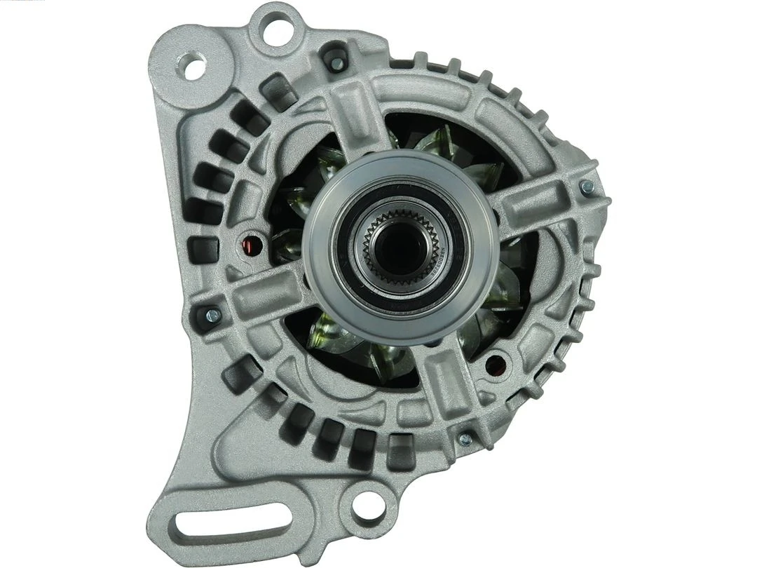 Alternator Brand new AS-PL A0500