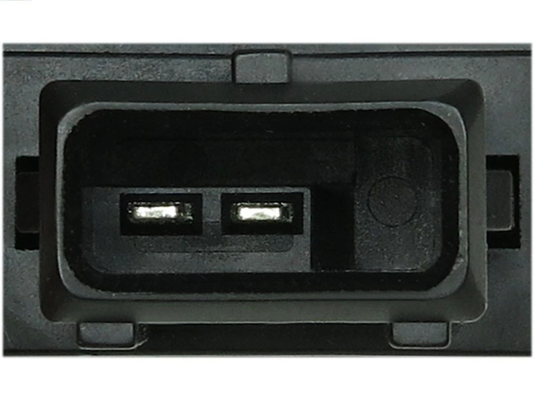 AS-PL ARE3024S Alternator Regulator