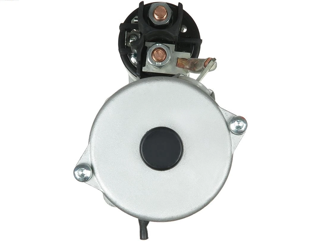 Starter Brand new AS-PL S0201