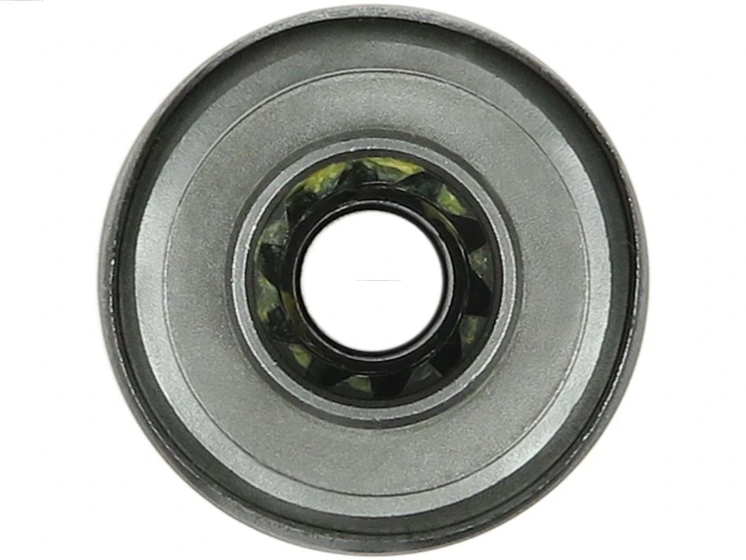 AS-PL SD6113P Freewheel Gear, starter