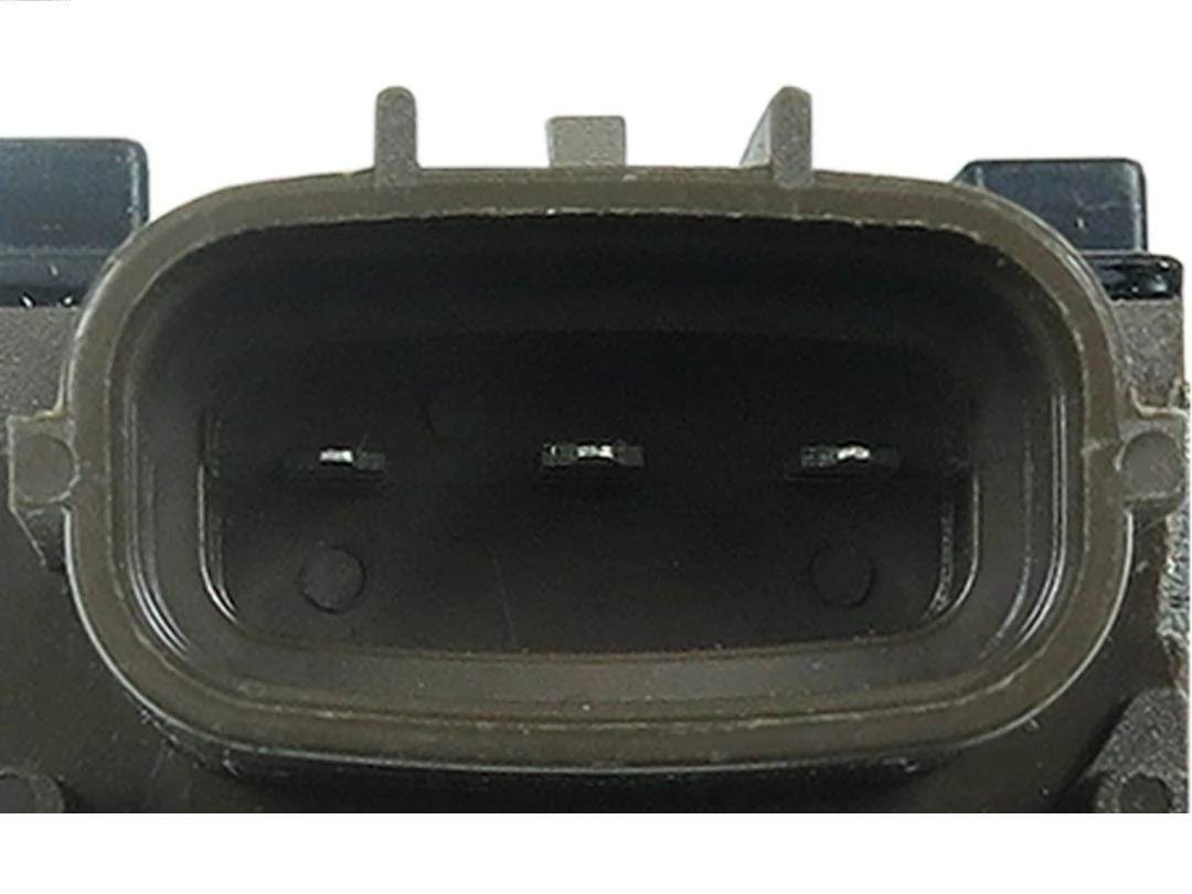 Alternator Regulator Brand new AS-PL ARE6109