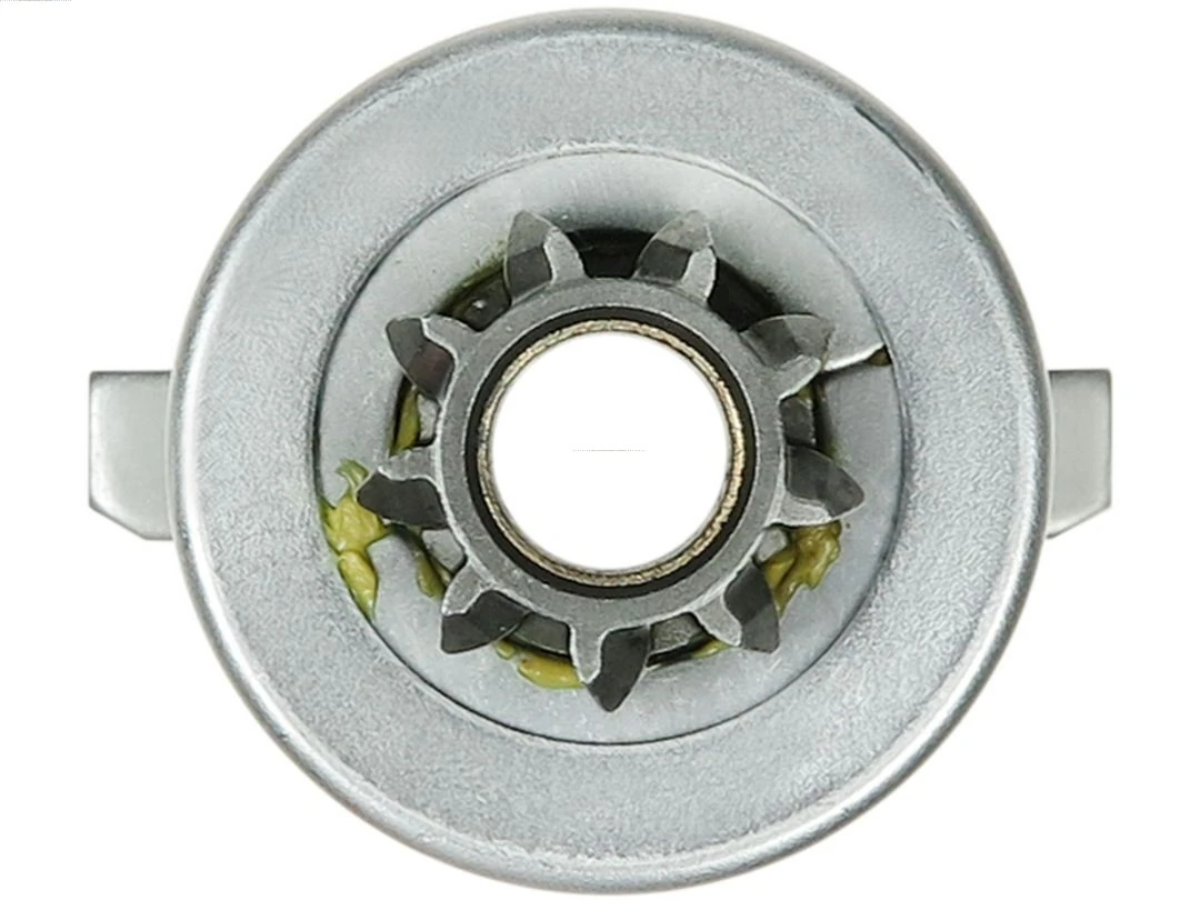 AS-PL SD4094P Freewheel Gear, starter