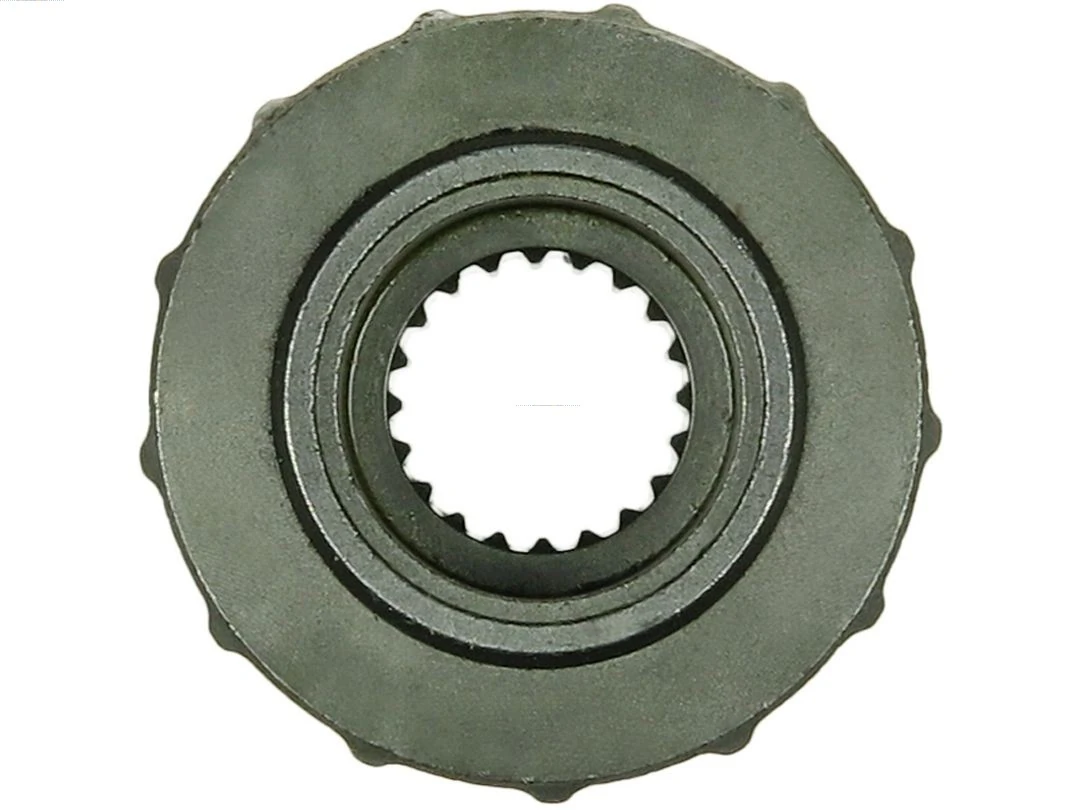 Freewheel Gear, starter Brand new AS-PL SD5144S