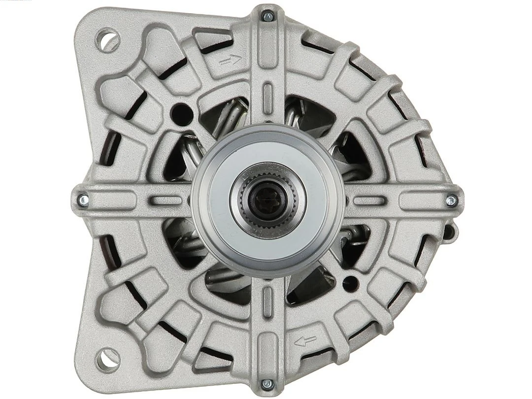 Alternator Brand new AS-PL A3746S