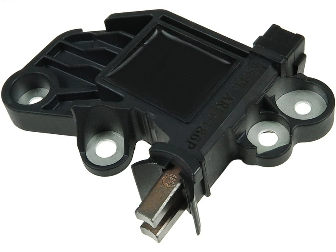 AS-PL ARE0186P Alternator Regulator