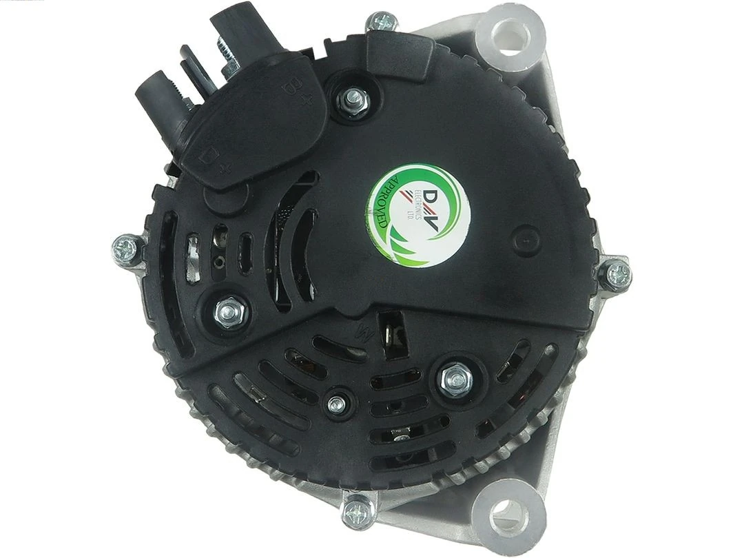 AS-PL A3095 Alternator