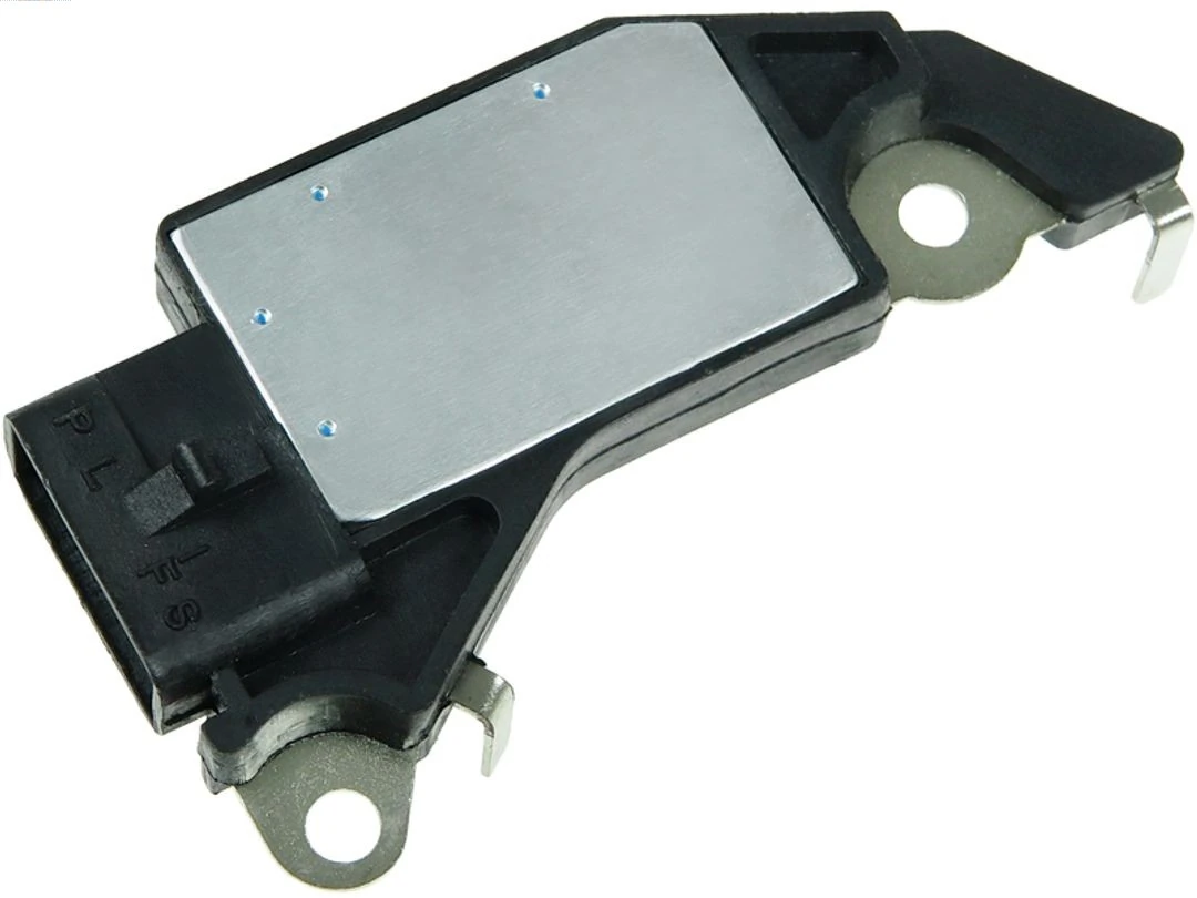 AS-PL ARE1014S Alternator Regulator