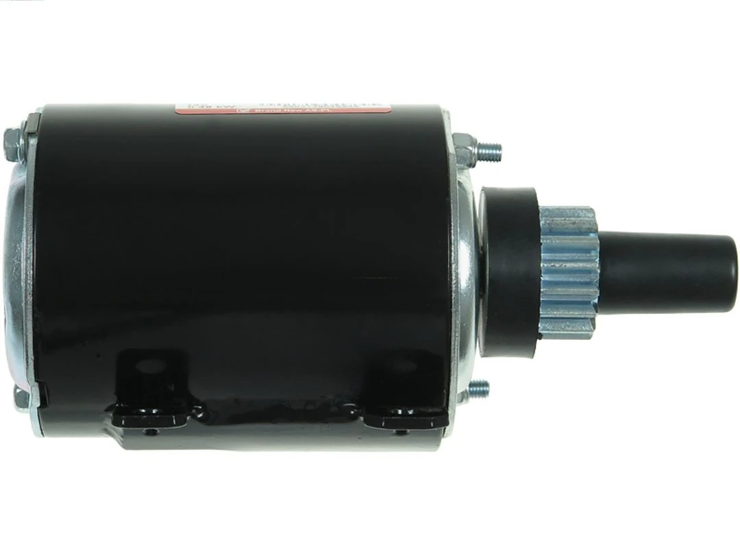 AS-PL S9286S Starter