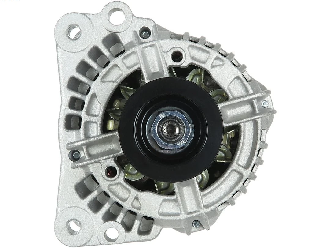 Alternator Brand new AS-PL A0037