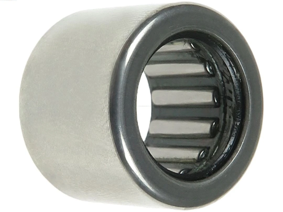 Bearing Brand new Ina ABE9063(INA)