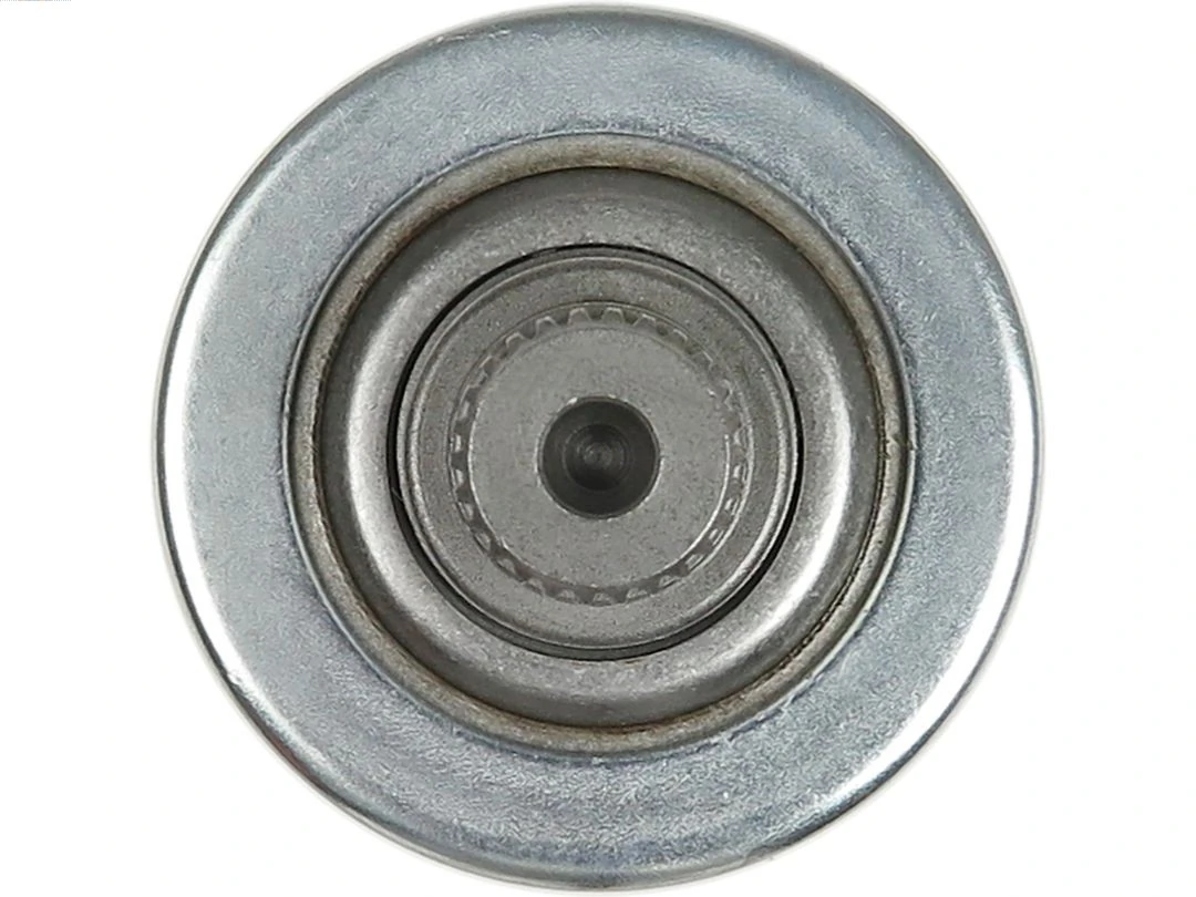 Freewheel Gear, starter Brand new AS-PL SD5051