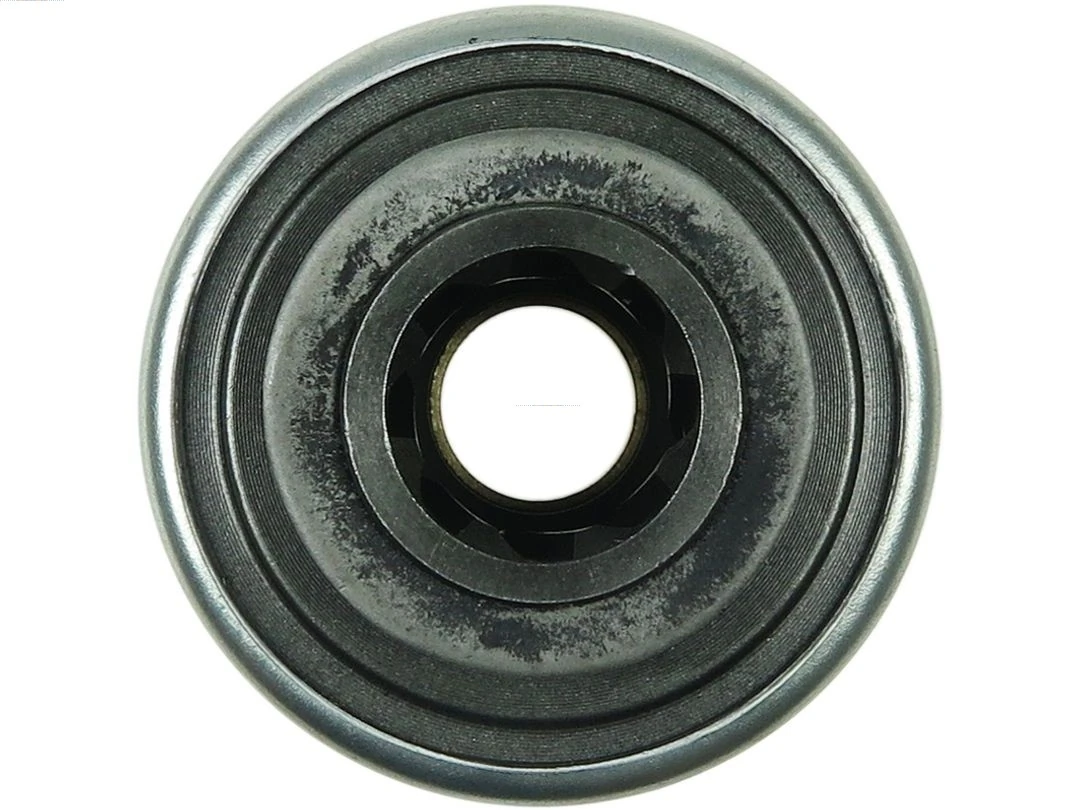AS-PL SD9143 Freewheel Gear, starter