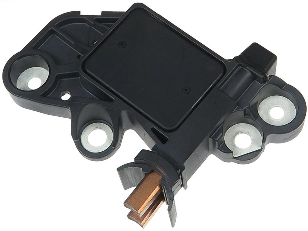 Alternator Regulator Brand new AS-PL ARE0195S
