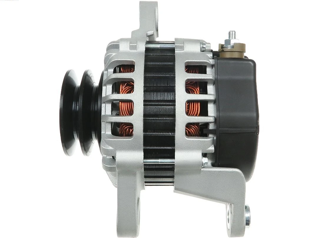 AS-PL A3603S Alternator