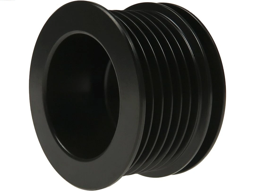 Belt Pulley, alternator Brand new AS-PL AP0065S