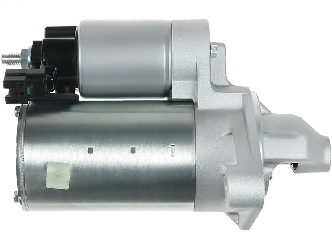 AS-PL S6315S Starter