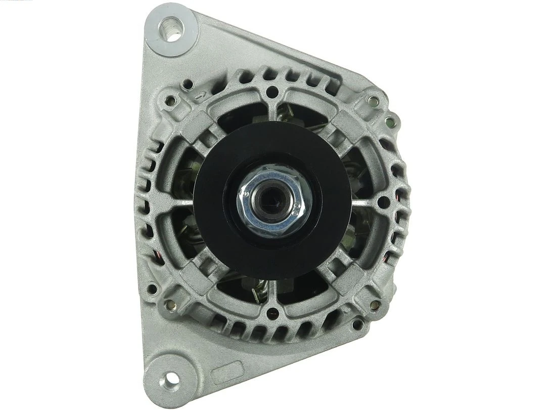 AS-PL A3040 Alternator