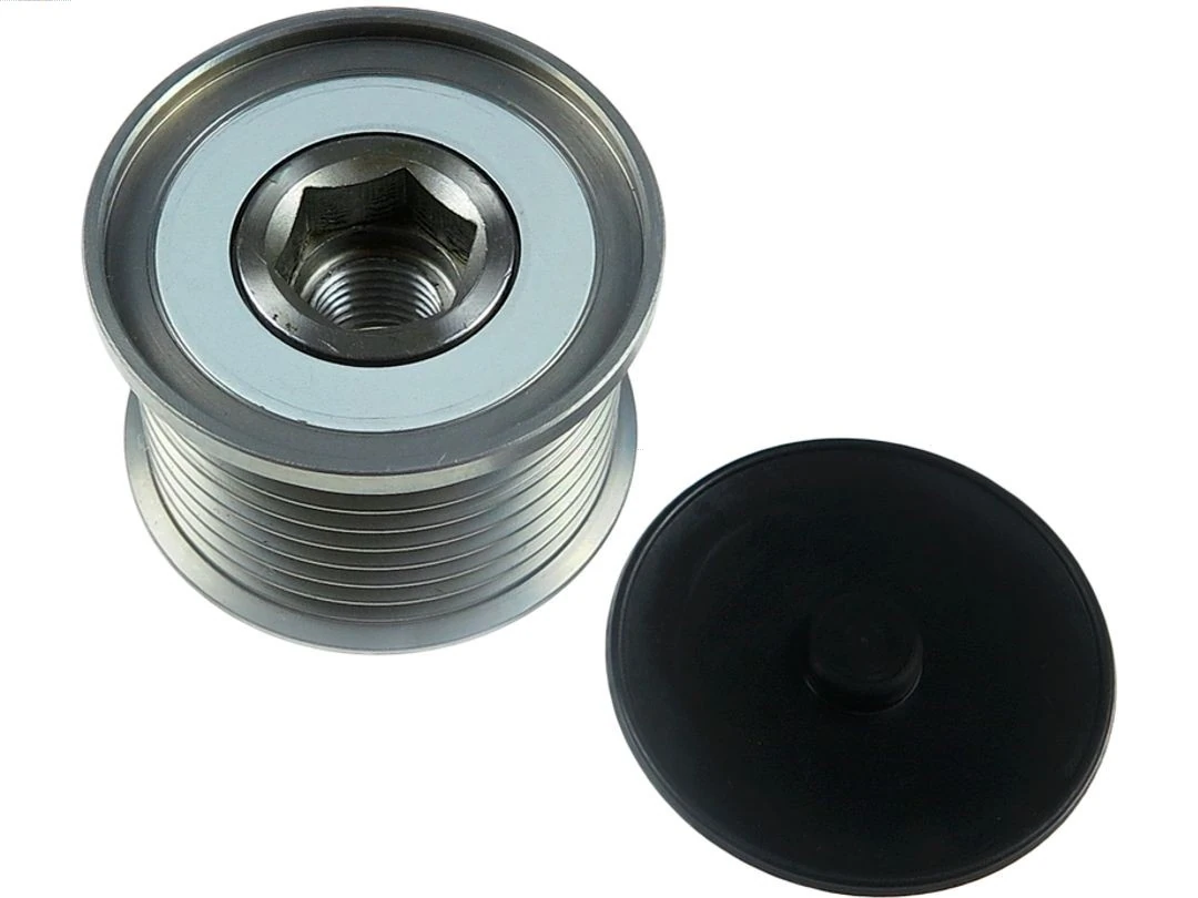 AS-PL AFP6047 Alternator Freewheel Clutch