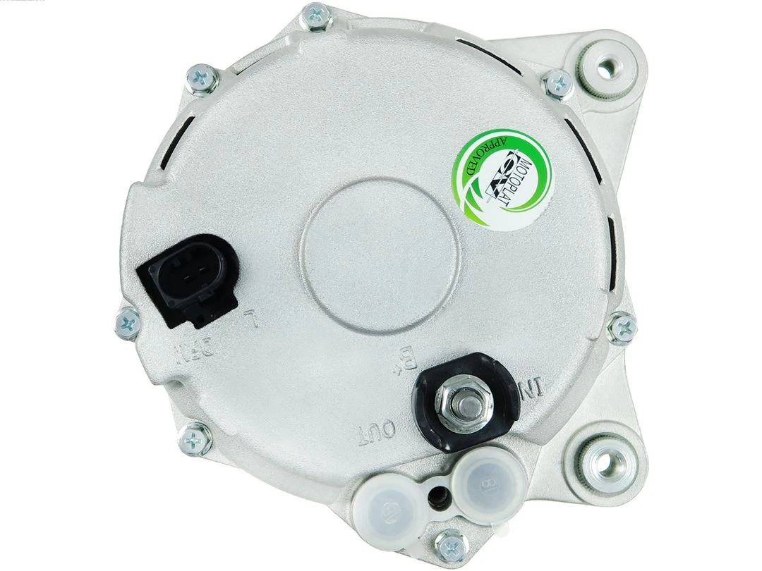 AS-PL A2094S Alternator