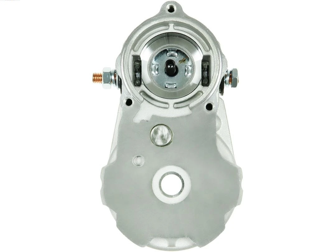 AS-PL SS6073S Solenoid Switch, starter